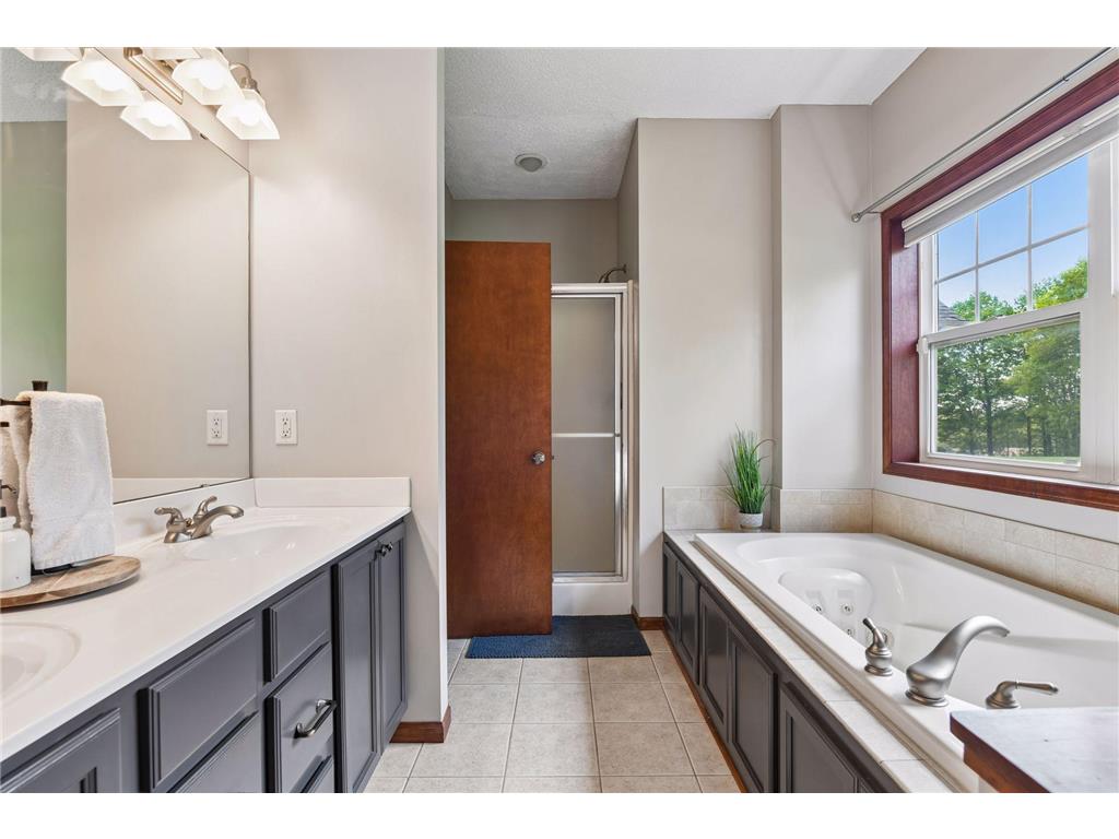 7115 County Road 10 Laketown Twp MN 55318 6818948 image33