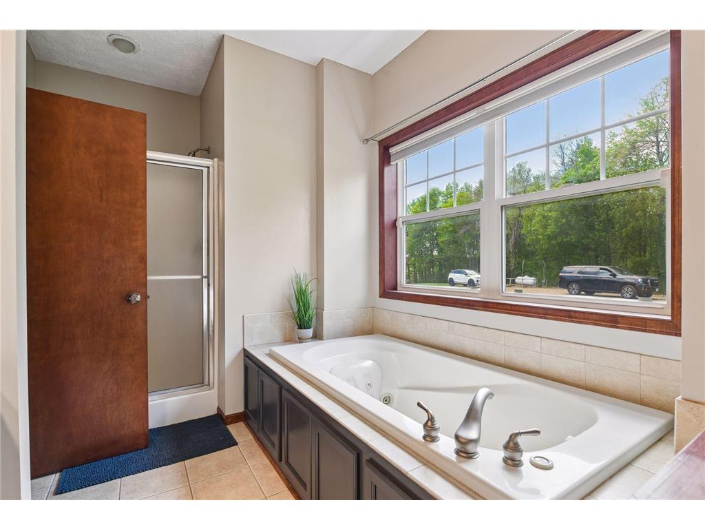 7115 County Road 10 Laketown Twp MN 55318 6818948 image34