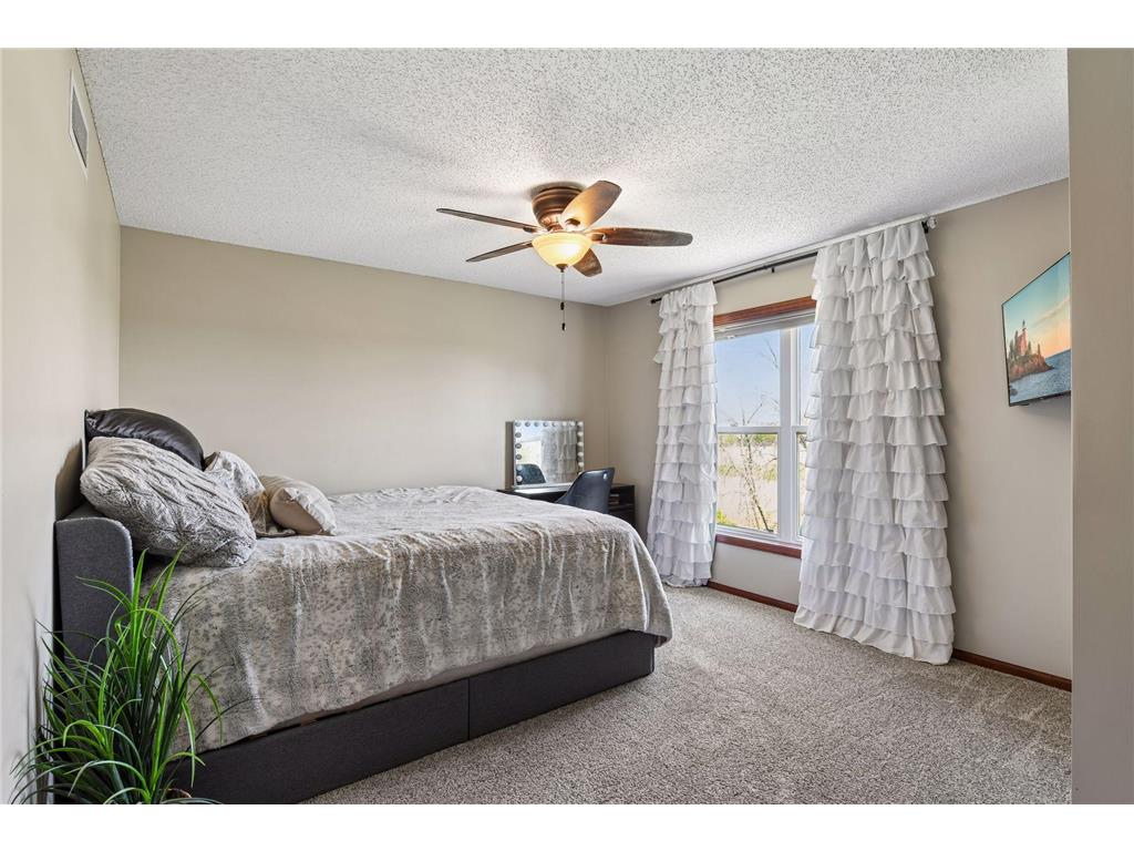 7115 County Road 10 Laketown Twp MN 55318 6818948 image35