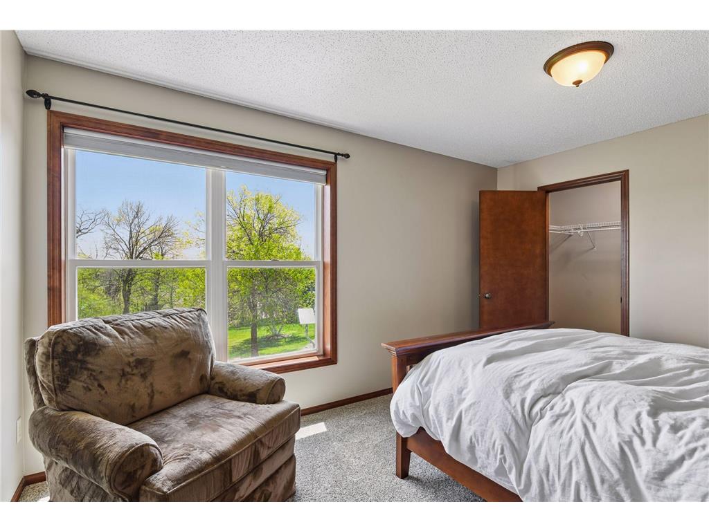 7115 County Road 10 Laketown Twp MN 55318 6818948 image37