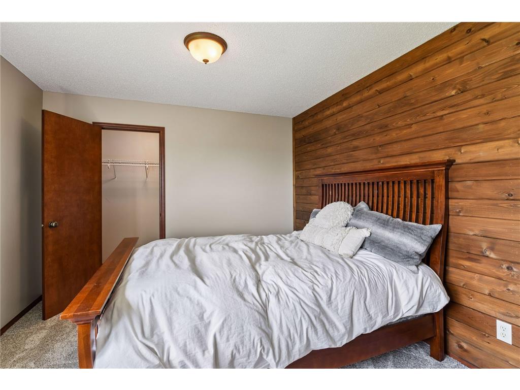 7115 County Road 10 Laketown Twp MN 55318 6818948 image38