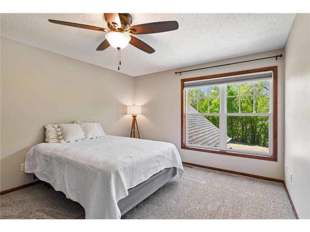 7115 County Road 10 Laketown Twp MN 55318 6818948 image39