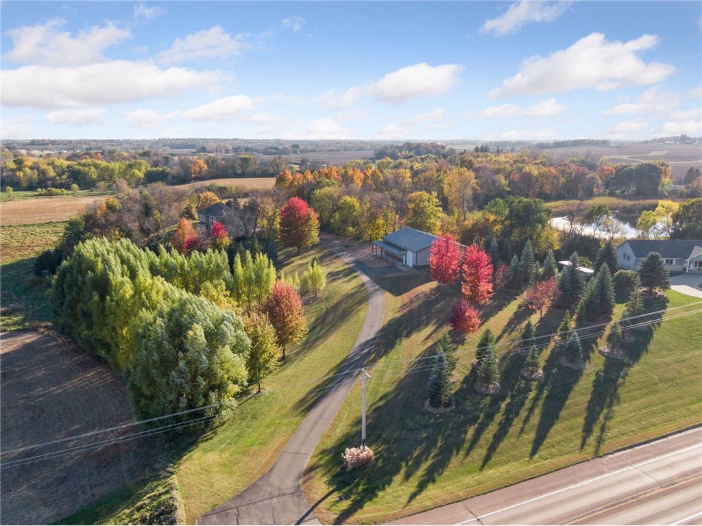 7115 County Road 10 Laketown Twp MN 55318 6818948 image4