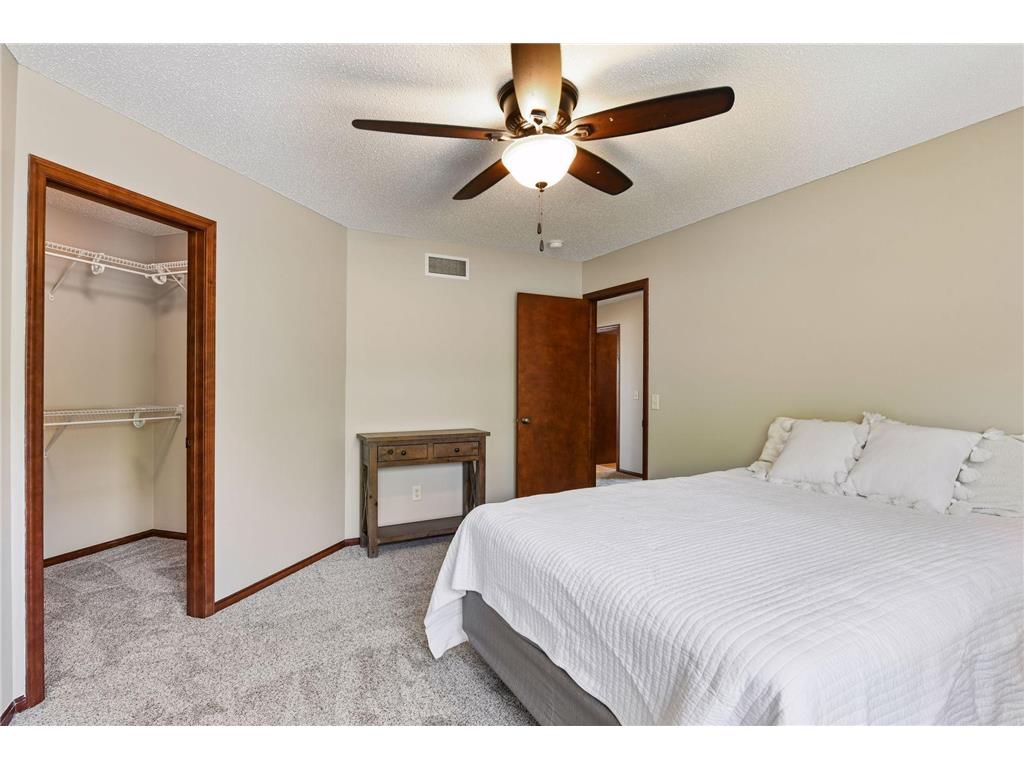 7115 County Road 10 Laketown Twp MN 55318 6818948 image40
