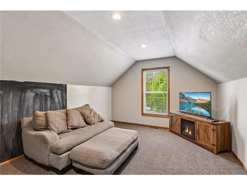 7115 County Road 10 Laketown Twp MN 55318 6818948 image41
