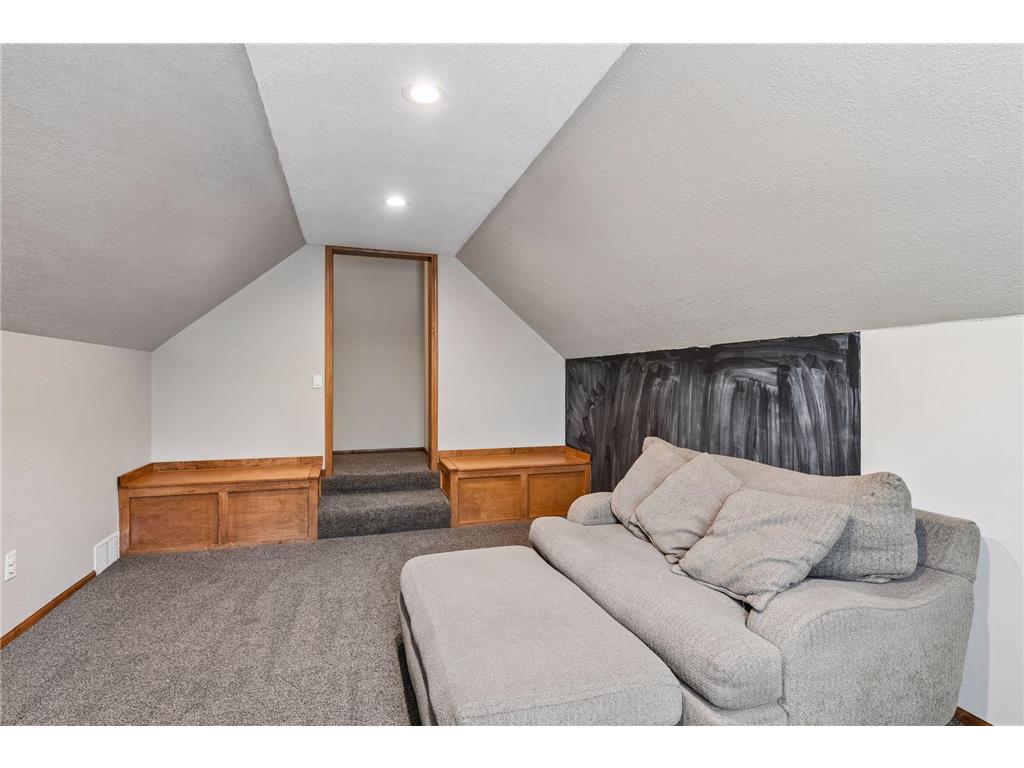 7115 County Road 10 Laketown Twp MN 55318 6818948 image42