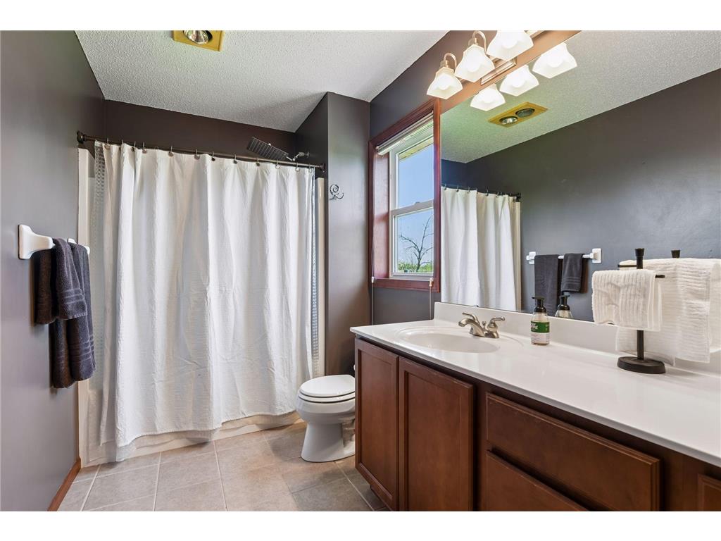 7115 County Road 10 Laketown Twp MN 55318 6818948 image43
