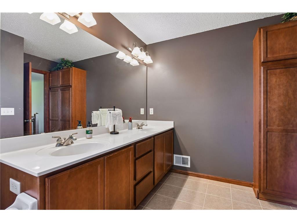 7115 County Road 10 Laketown Twp MN 55318 6818948 image44