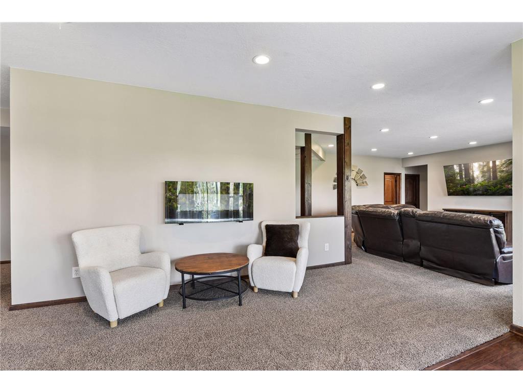 7115 County Road 10 Laketown Twp MN 55318 6818948 image46
