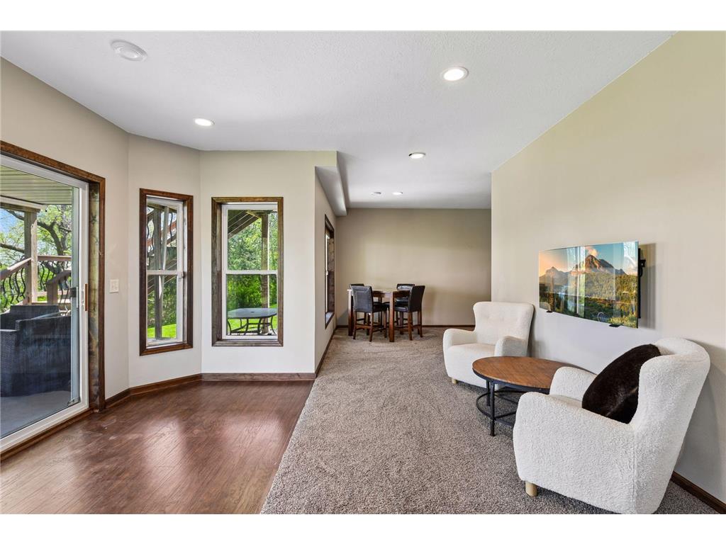 7115 County Road 10 Laketown Twp MN 55318 6818948 image47