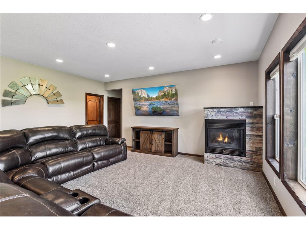 7115 County Road 10 Laketown Twp MN 55318 6818948 image48