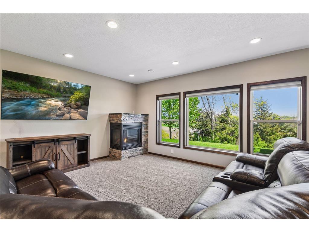 7115 County Road 10 Laketown Twp MN 55318 6818948 image49