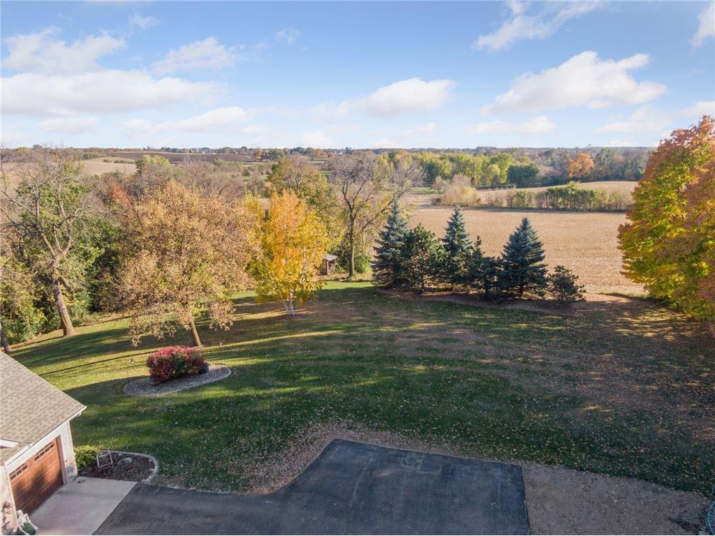 7115 County Road 10 Laketown Twp MN 55318 6818948 image5