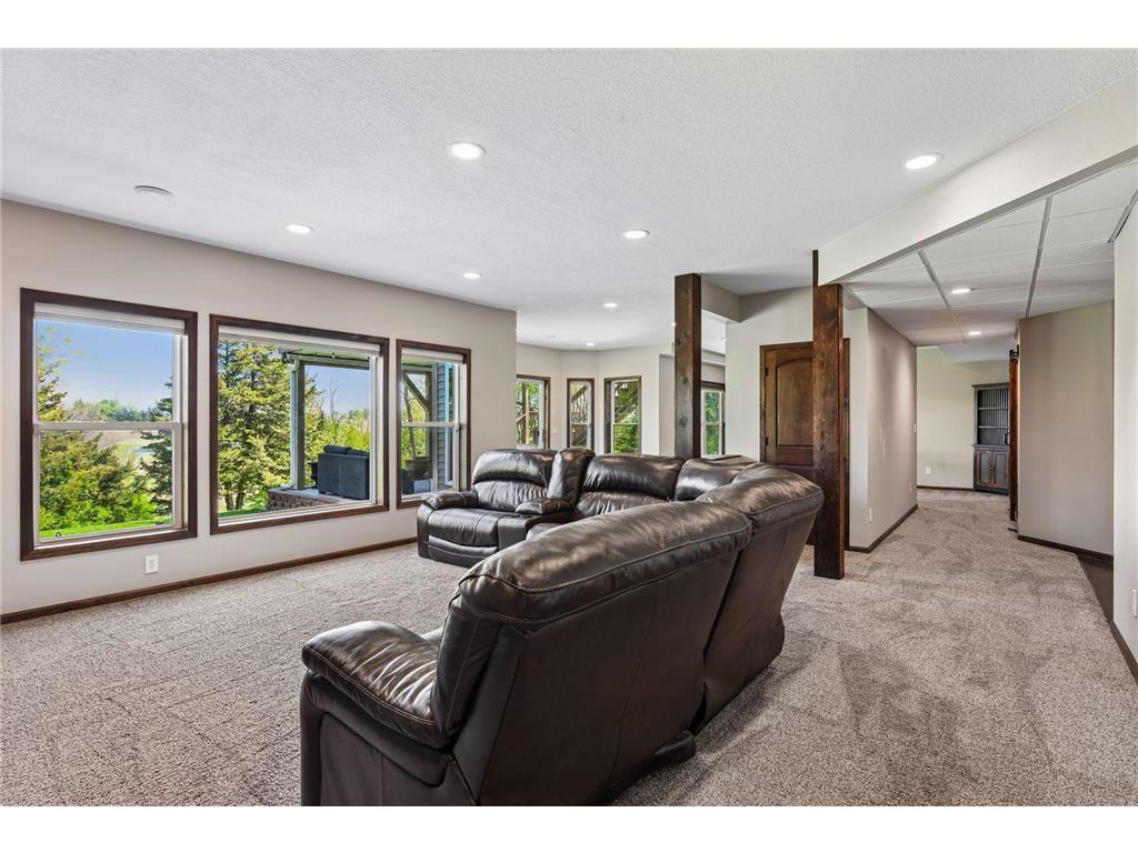 7115 County Road 10 Laketown Twp MN 55318 6818948 image50