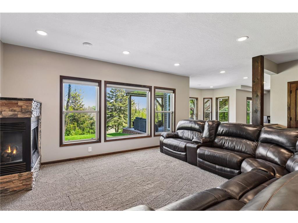7115 County Road 10 Laketown Twp MN 55318 6818948 image51