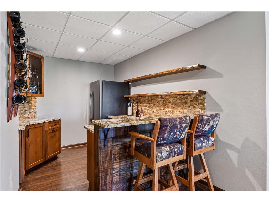7115 County Road 10 Laketown Twp MN 55318 6818948 image52