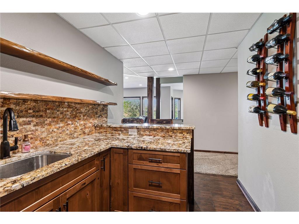 7115 County Road 10 Laketown Twp MN 55318 6818948 image53