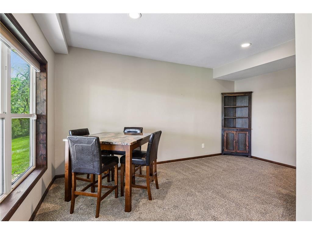 7115 County Road 10 Laketown Twp MN 55318 6818948 image55