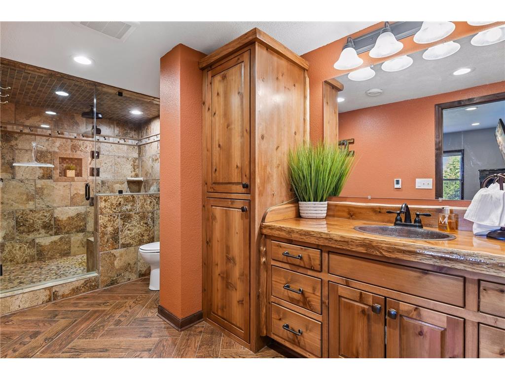 7115 County Road 10 Laketown Twp MN 55318 6818948 image57