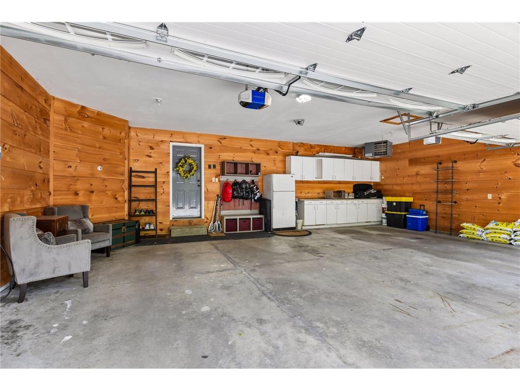 7115 County Road 10 Laketown Twp MN 55318 6818948 image59