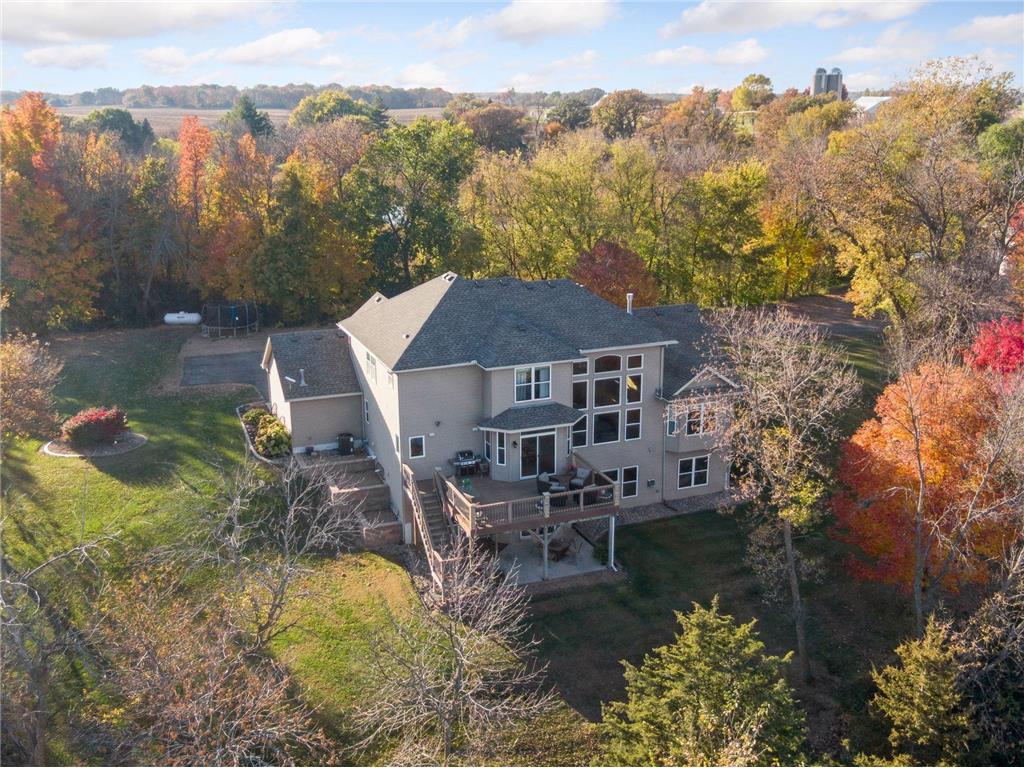7115 County Road 10 Laketown Twp MN 55318 6818948 image6
