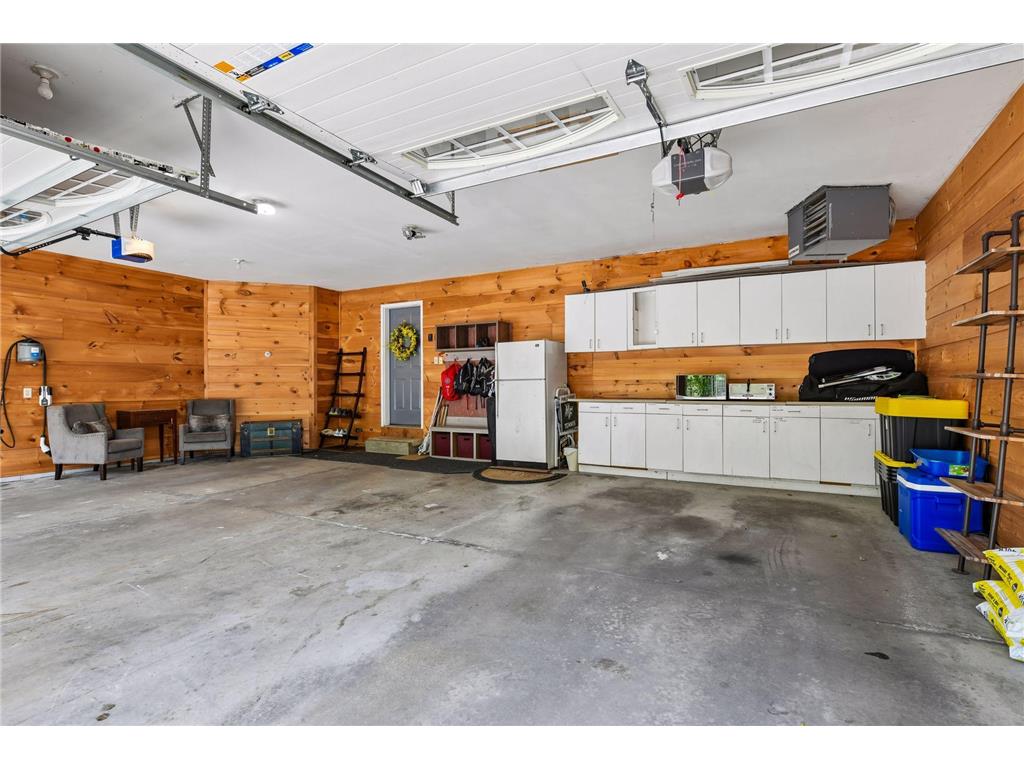 7115 County Road 10 Laketown Twp MN 55318 6818948 image60