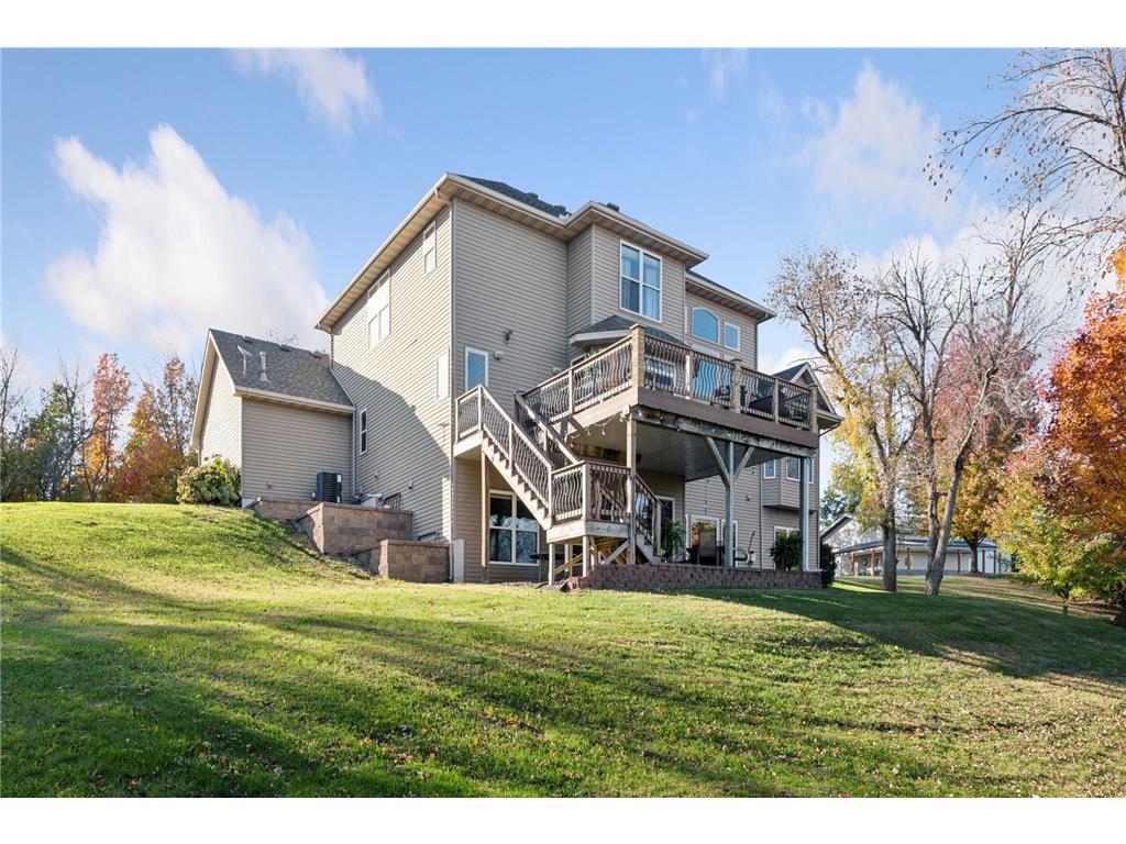 7115 County Road 10 Laketown Twp MN 55318 6818948 image61