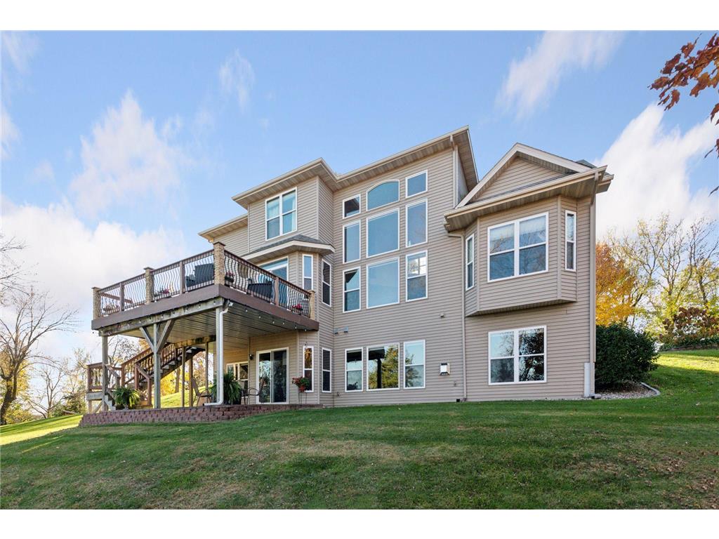 7115 County Road 10 Laketown Twp MN 55318 6818948 image62