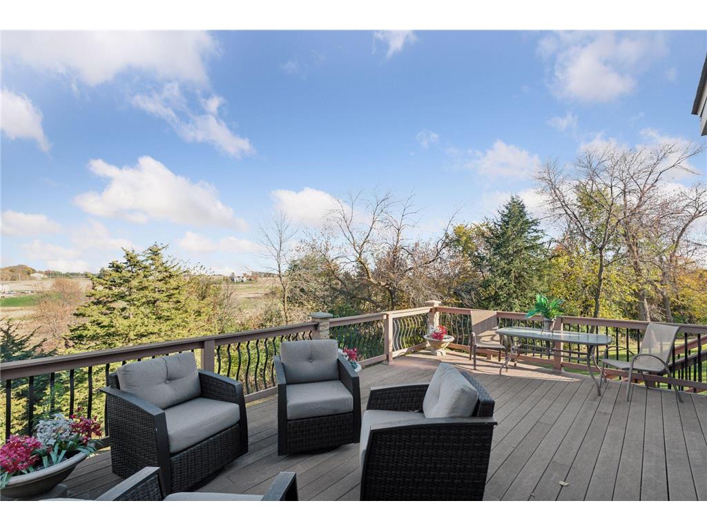 7115 County Road 10 Laketown Twp MN 55318 6818948 image63