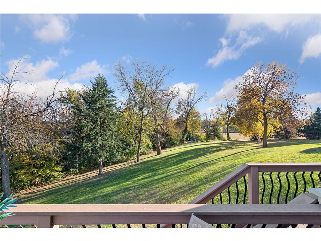 7115 County Road 10 Laketown Twp MN 55318 6818948 image64