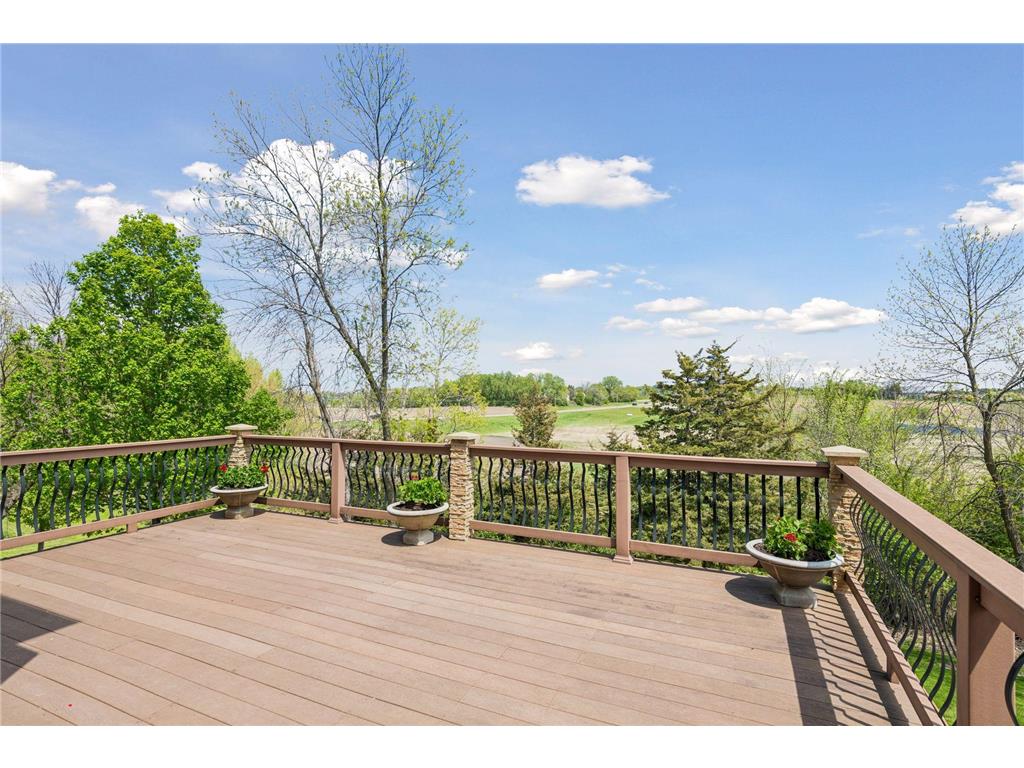 7115 County Road 10 Laketown Twp MN 55318 6818948 image65