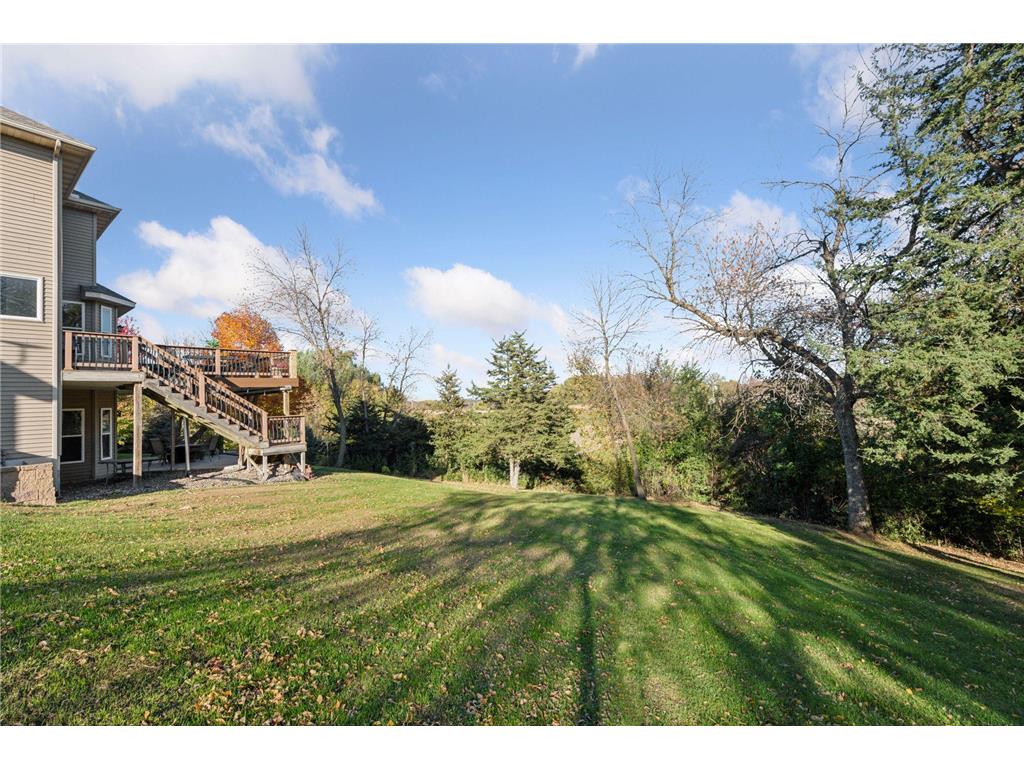 7115 County Road 10 Laketown Twp MN 55318 6818948 image66