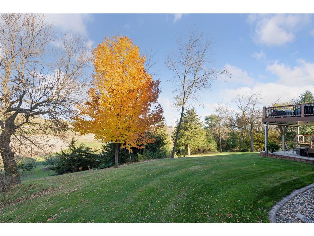 7115 County Road 10 Laketown Twp MN 55318 6818948 image67