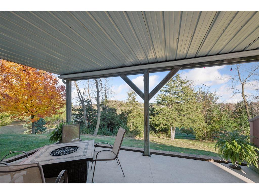 7115 County Road 10 Laketown Twp MN 55318 6818948 image68