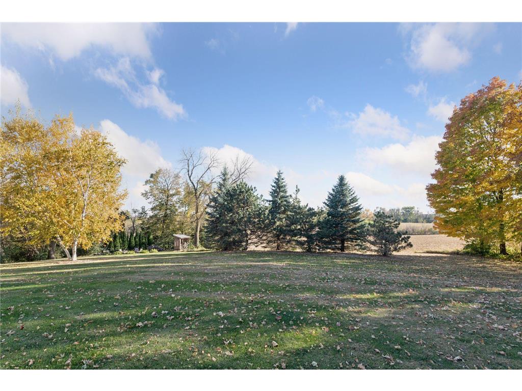 7115 County Road 10 Laketown Twp MN 55318 6818948 image69