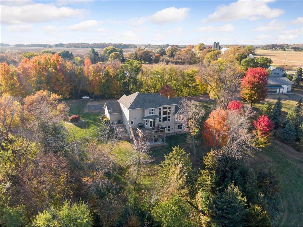 7115 County Road 10 Laketown Twp MN 55318 6818948 image7