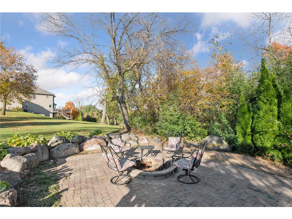 7115 County Road 10 Laketown Twp MN 55318 6818948 image70