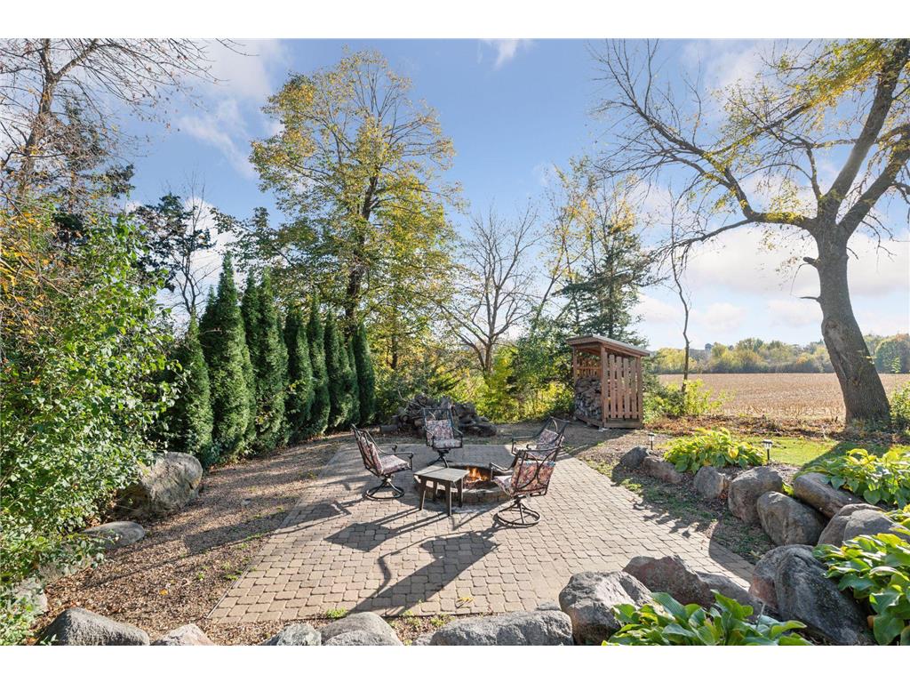 7115 County Road 10 Laketown Twp MN 55318 6818948 image71