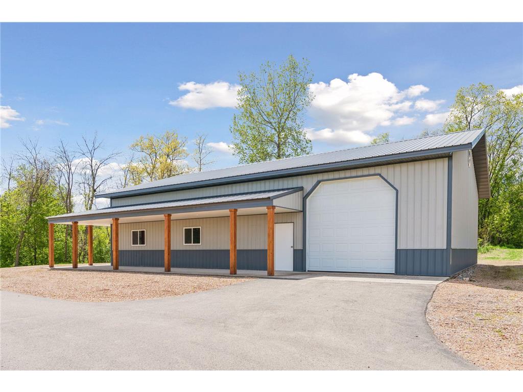 7115 County Road 10 Laketown Twp MN 55318 6818948 image72