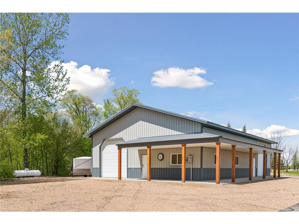 7115 County Road 10 Laketown Twp MN 55318 6818948 image73