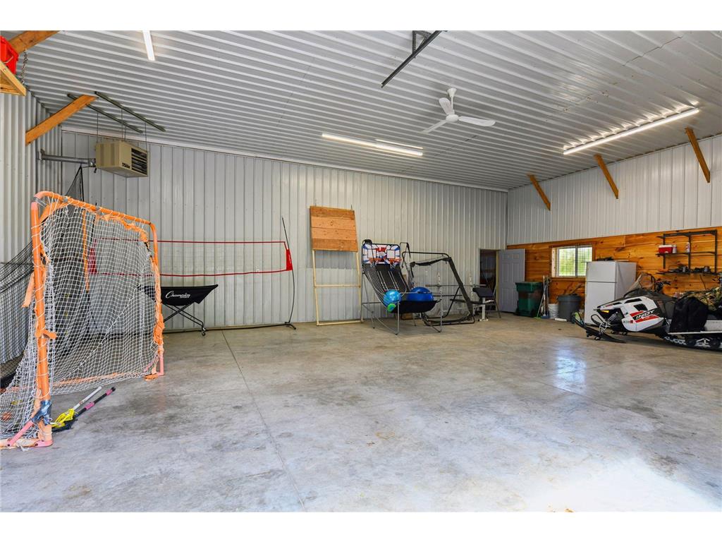 7115 County Road 10 Laketown Twp MN 55318 6818948 image74