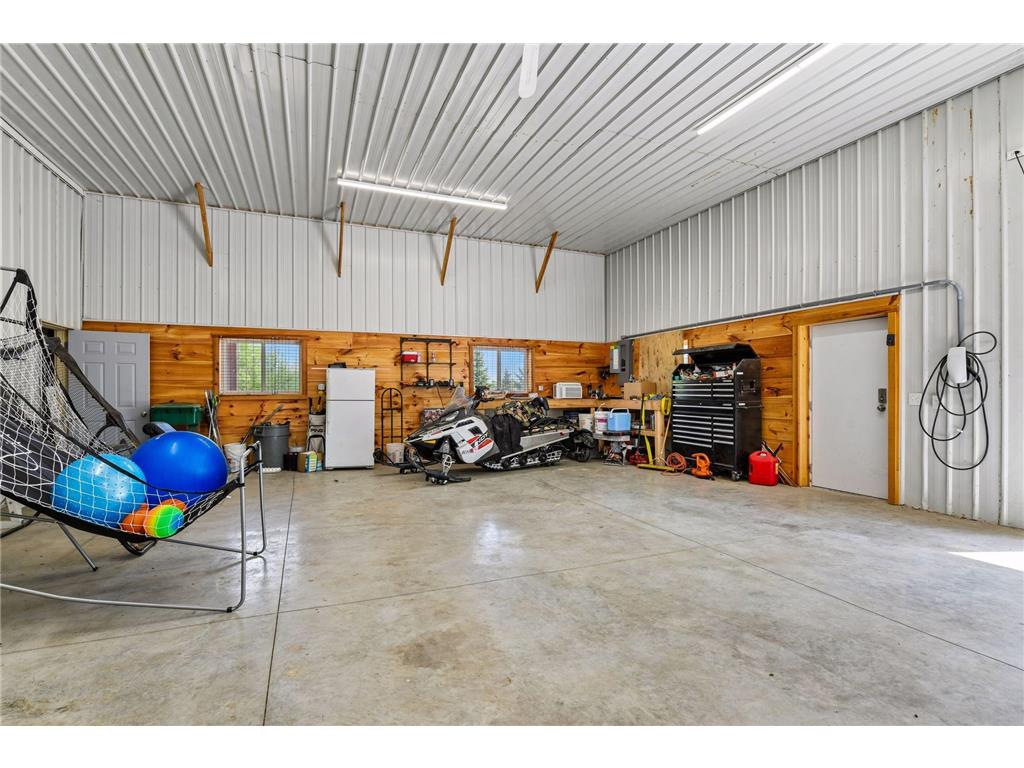 7115 County Road 10 Laketown Twp MN 55318 6818948 image75