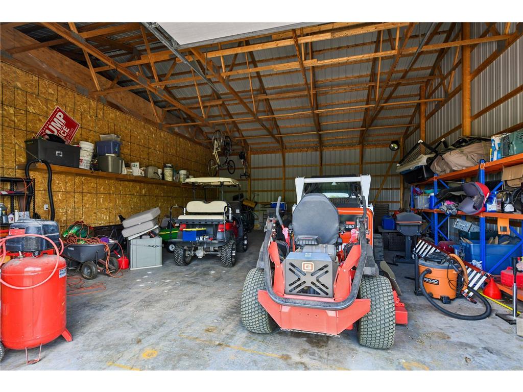 7115 County Road 10 Laketown Twp MN 55318 6818948 image76