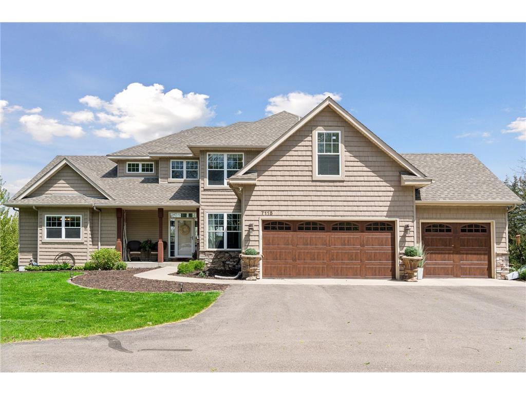 7115 County Road 10 Laketown Twp MN 55318 6818948 image77