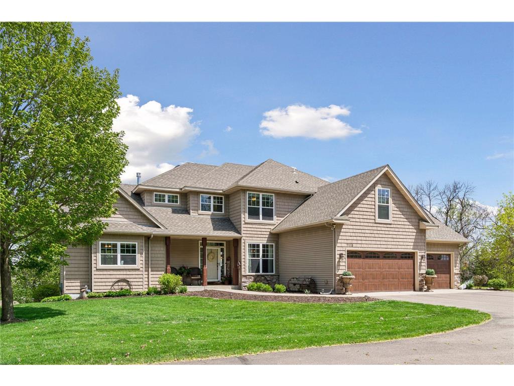 7115 County Road 10 Laketown Twp MN 55318 6818948 image78