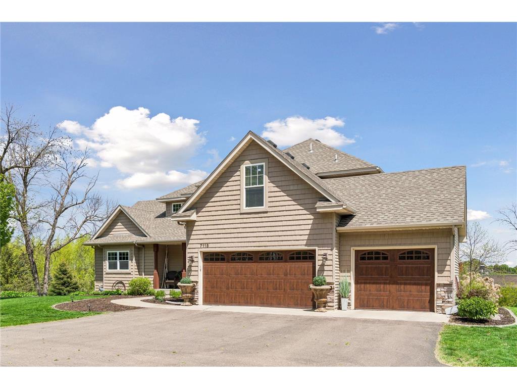 7115 County Road 10 Laketown Twp MN 55318 6818948 image79