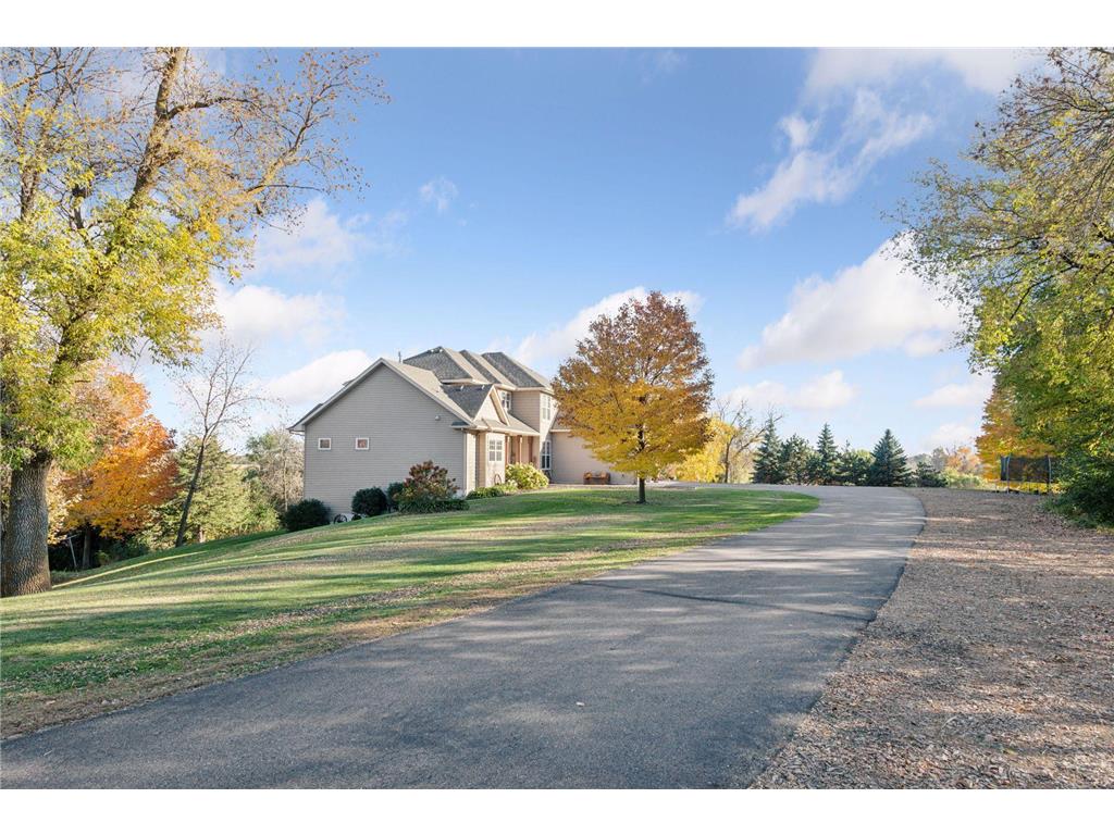 7115 County Road 10 Laketown Twp MN 55318 6818948 image80
