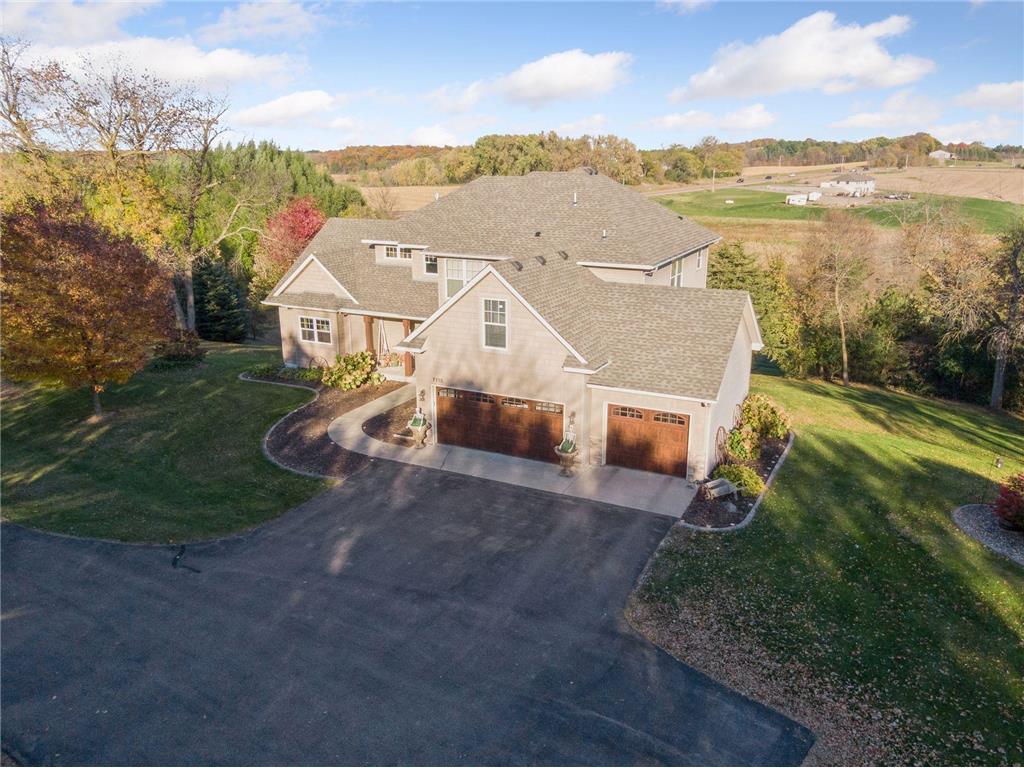 7115 County Road 10 Laketown Twp MN 55318 6818948 image81