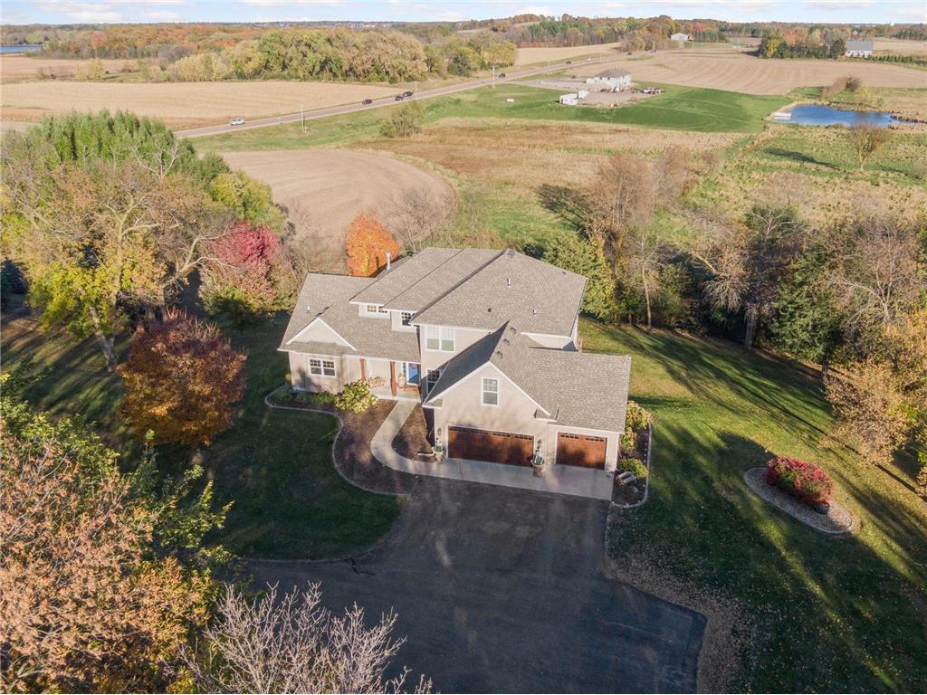 7115 County Road 10 Laketown Twp MN 55318 6818948 image82