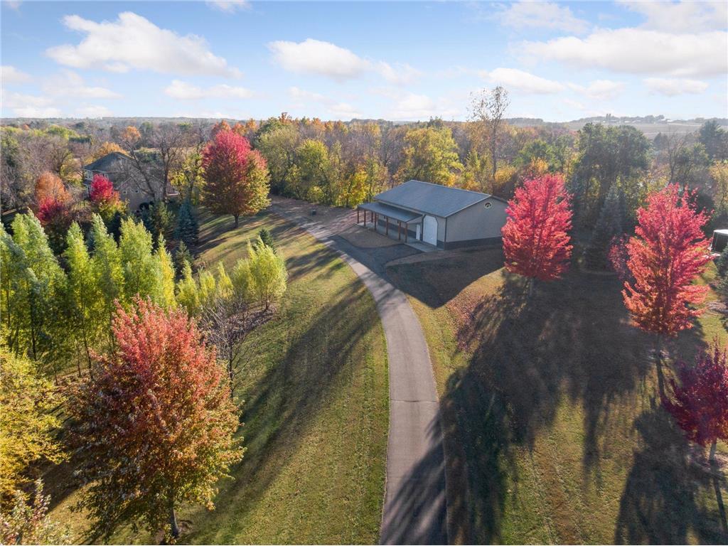 7115 County Road 10 Laketown Twp MN 55318 6818948 image83